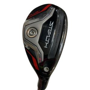 �r�s�d�`�k�s�g�@�o�k�t�r�{�@�t�R