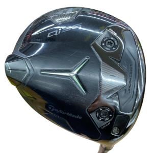 �p���R�T�@�k�r�@�c���������������@�r�����������@�a�k�`�b�j�@�@�X°