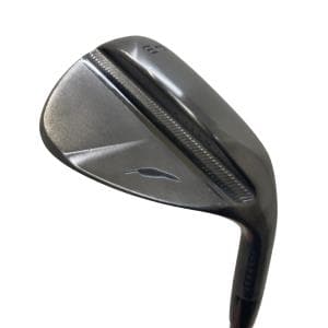 �q�l�|���@�j�b�P���N�������b�L�i�K���u���b�N�j�@�S�W°