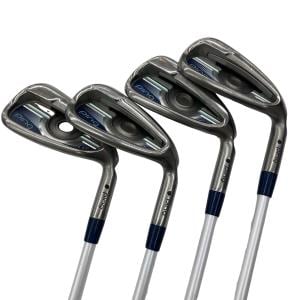 �f�@�k���@�S�r�@���f�B�[�X