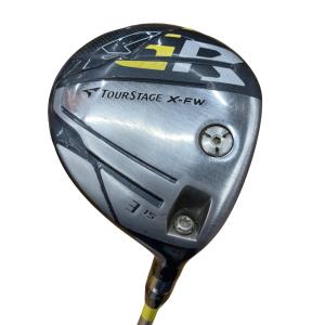 �s�n�t�q�r�s�`�f�d�@�w�|�e�v�@�f�q�i�Q�O�P�S�j�@�R�v