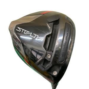 �r�s�d�`�k�s�g�@�o�k�t�r�{�@�P�O�D�T°