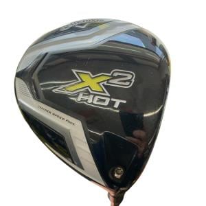 �w�Q�@�g�n�s�@�@�X°