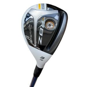 �q�a�y�@�r�s�`�f�d�@�Q�@�t�R