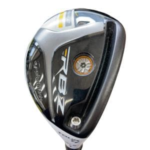 �q�a�y�@�r�s�`�f�d�@�Q�@�s�n�t�q�@�t�S