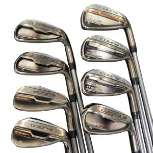 �j�h�m�f�@�e�U�@�@�W�r