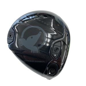 �s�n�t�q�@�v�n�q�k�c�@�s�v�V�V�V�@�@�X°