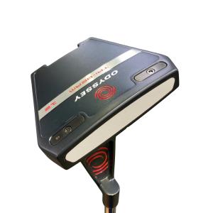 �s�q�h�|�a�d�`�l�@�s�v�d�k�u�d�@�R�S�C���`