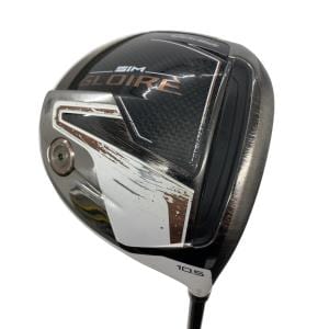 �r�h�l�@�f�k�n�h�q�d�@�P�O�D�T°