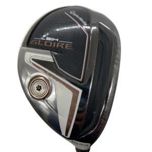 �r�h�l�@�f�k�n�h�q�d�@�t�T