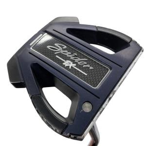 �r�����������@�d�w�@�m�`�u�x�^�v�g�h�s�d�@�V���O���x���h�@�R�S�C���`