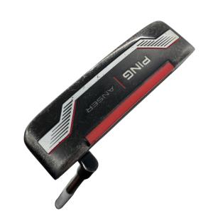 �o�h�m�f�@�`�m�r�d�q�i�Q�O�Q�P�j�i���������@�\�t���j�i�o�o�T�W�j