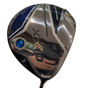 �w�w�h�n�i�Q�O�Q�Q�j�@�R�v