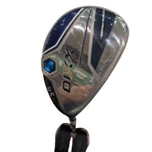 �w�w�h�n�i�Q�O�Q�Q�j�@�g�T