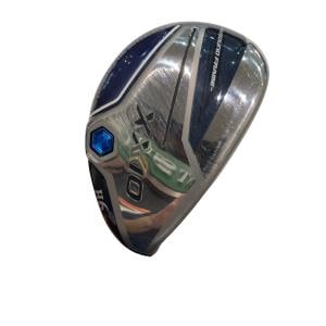 �w�w�h�n�i�Q�O�Q�Q�j�@�g�U