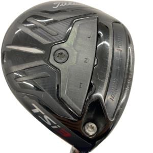 �s�r���R�@�P�W°