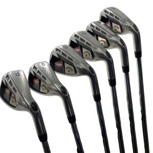 �q�`�y�q�@�w�@�@�U�r