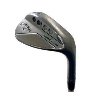 �i�`�v�r�@�q�`�v�@�N�������b�L�@�T�W°�^�P�O°�r