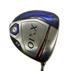 �w�w�h�n�i�Q�O�P�W�j�@�@�X�D�T°