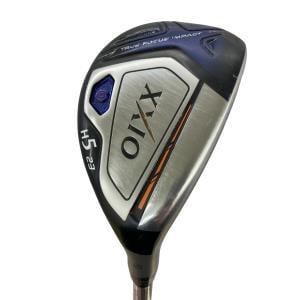 �w�w�h�n�i�Q�O�P�W�j�@�g�T