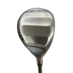 �r�t�q�d�@�c�c�@�l�h�@�t�T