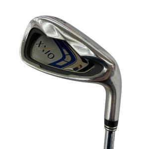 �w�w�h�n�i�Q�O�P�U�j�@���T