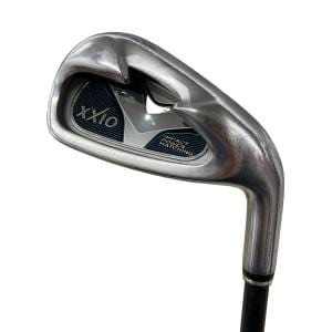 �w�w�h�n�i�Q�O�O�W�j�@���S