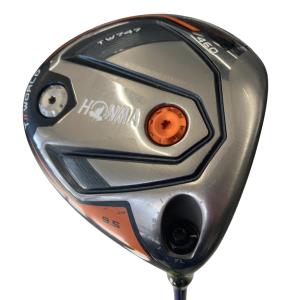 �s�n�t�q�@�v�n�q�k�c�@�s�v�V�S�V�@�S�U�O�@�@�X�D�T°