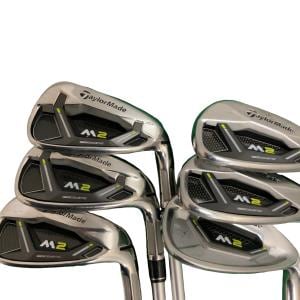 �l�Q�i�Q�O�P�V�j�@�@�W�r�@���f�B�[�X