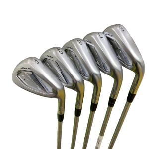 �i�o�w�@�X�Q�T�@�g�n�s�@�l�d�s�`�k�@�T�r