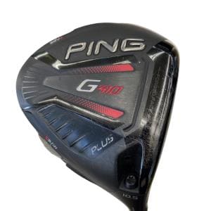 �f�S�P�O�@�o�k�t�r�@�P�O�D�T°