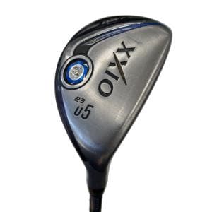 �w�w�h�n�i�Q�O�P�U�j�@�t�T