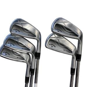 �w�@�e�n�q�f�d�c�@�l�`�w�@�r�s�`�q�i�Q�O�Q�T�j�@�T�r