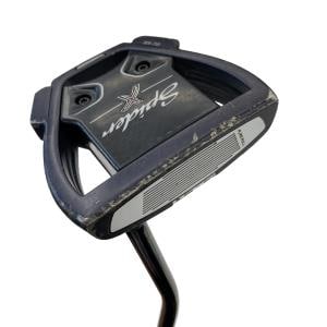 �r�����������@�w�@�a�k�t�d�^�v�g�h�s�d�@�V���O���x���h�@�R�S�C���`