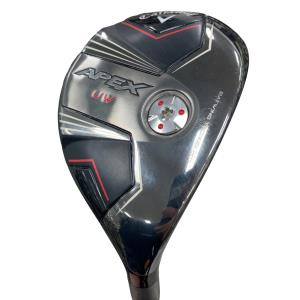 �`�o�d�w�@�t�v�i�Q�O�Q�S�j�@�Q�P°