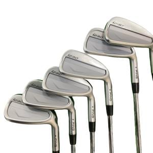 ���Q�R�O�@�U�r