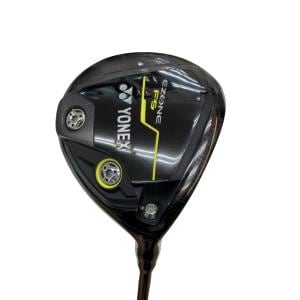 �d�y�n�m�d�@�e�r�@�R�v