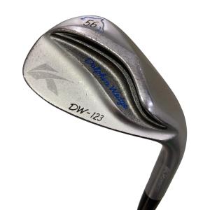 �c�������������@�v���������@�c�v�|�P�Q�R�@�V���o�[�@�T�U°