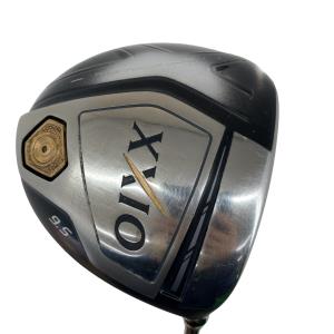 �w�w�h�n�i�Q�O�P�W�j�@�l���������������@�l���������@�@�X�D�T°