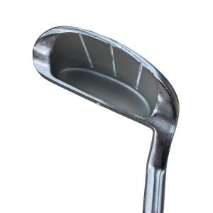 �j�`�r�b�n�@�j�b�|�O�O�P�@�R�T°