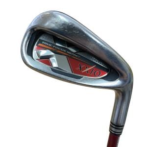 �w�w�h�n�i�Q�O�P�W�j�@���T�i���b�h�j