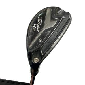 �W�P�W�@�g�Q�@�P�X°