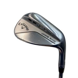 �i�`�v�r�@�q�`�v�@�N�������b�L�@�T�W°�^�P�Q°�v