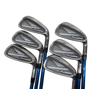 �d�t�q�t�r�@�T�f�n�@�W�r