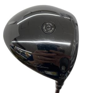 �e�t�r�n�@�c�q�d�`�l�@�j�r�Q�@�P�v