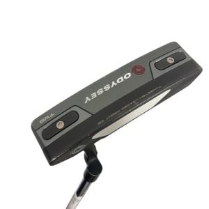 �s�q�h�|�g�n�s�@�T�j�@�s�v�n�@�R�R�C���`