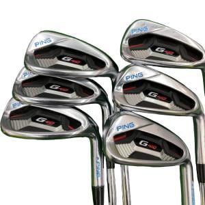 �f�S�P�O�@�@�U�r