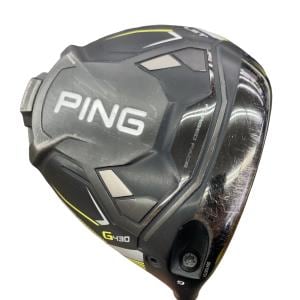 �f�S�R�O�@�k�r�s�@�@�X°