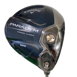 �o�`�q�`�c�x�l�@�������@�@�X°