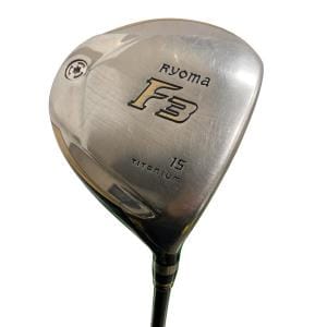 �q���������@�e�@�V���o�[�@�e�R